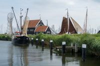 Zuiderzeemuseum Enkhuizen 2020-07-19-0852