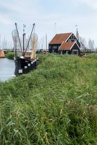 Zuiderzeemuseum Enkhuizen 2020-07-19-0855