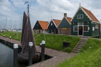 Zuiderzeemuseum Enkhuizen 2020-07-19-0857