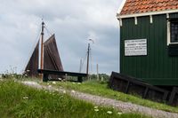 Zuiderzeemuseum Enkhuizen 2020-07-19-0870