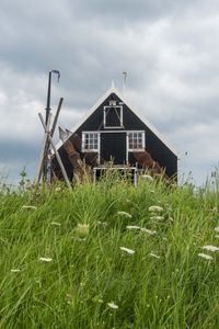 Zuiderzeemuseum Enkhuizen 2020-07-19-0876