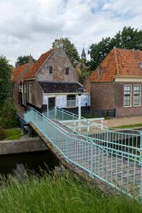 Zuiderzeemuseum Enkhuizen 2020-07-19-0884