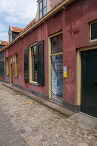 Zuiderzeemuseum Enkhuizen 2020-07-19-0886