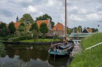 Zuiderzeemuseum Enkhuizen 19-7-2020 (127 van 148)